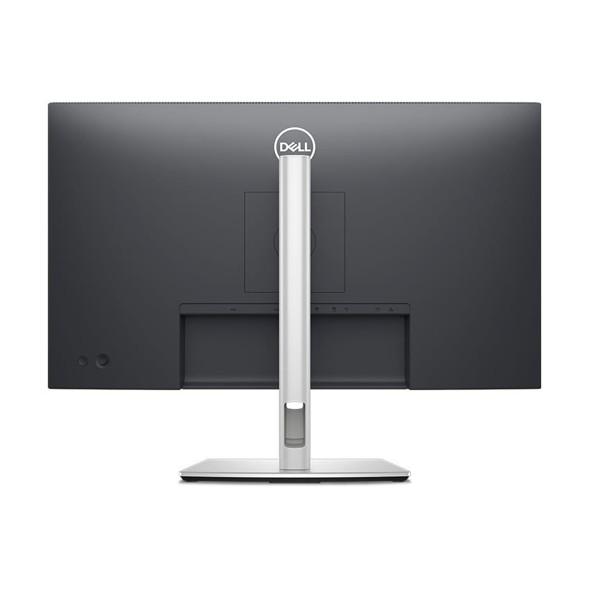 Màn hình Dell P2725HE (27 inch/FHD/IPS/100Hz/5ms/USB-C/RJ45)