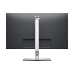 Màn hình Dell P2725HE (27 inch/FHD/IPS/100Hz/5ms/USB-C/RJ45)