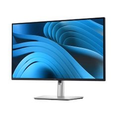 Màn Hình Dell Pro 27 Plus P2725QE (27 inch - 4K - 100Hz - 5ms - IPS)