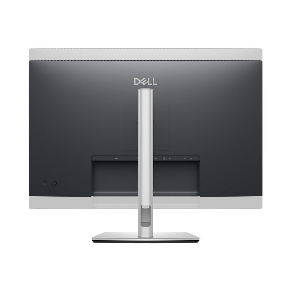 Màn Hình Dell Pro 27 Plus P2725QE (27 inch - 4K - 100Hz - 5ms - IPS)