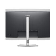 Màn Hình Dell Pro 27 Plus P2725QE (27 inch - 4K - 100Hz - 5ms - IPS)