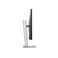 Màn Hình Dell PRO P3225QE (31.5 inch - 4K - IPS - 100Hz - 5ms)