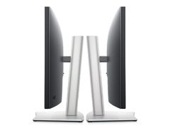 Màn Hình Dell P3424WE (34.14 inch - WQHD - IPS - 60Hz - 5ms - USB TypeC - Curved)