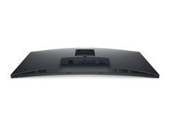 Màn Hình Dell P3424WE (34.14 inch - WQHD - IPS - 60Hz - 5ms - USB TypeC - Curved)