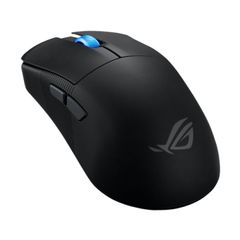 Chuột không dây ASUS ROG Harpe Ace Mini 90MP03Z0-BMUA00