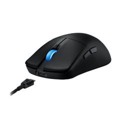 Chuột không dây ASUS ROG Harpe Ace Mini 90MP03Z0-BMUA00