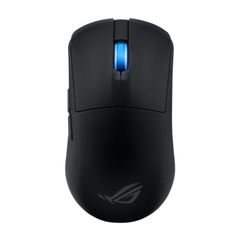 Chuột không dây ASUS ROG Harpe Ace Mini 90MP03Z0-BMUA00