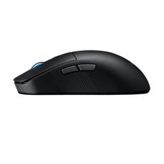 Chuột không dây ASUS ROG Harpe Ace Mini 90MP03Z0-BMUA00
