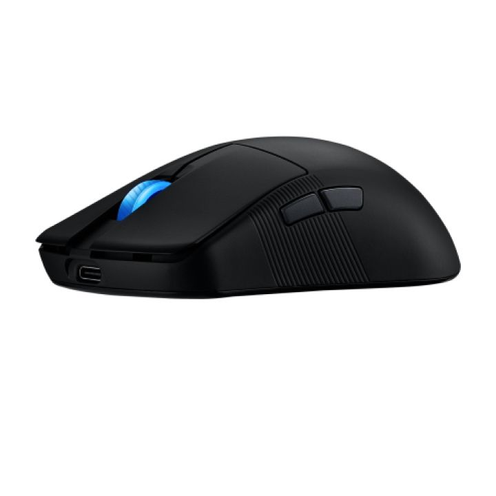 Chuột không dây ASUS ROG Harpe Ace Mini 90MP03Z0-BMUA00