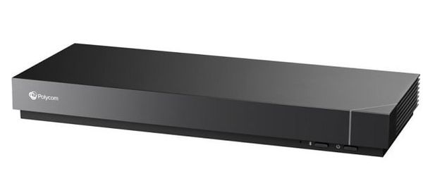 Thiết bị hội nghị truyền hình Poly G7500 83Z50AA