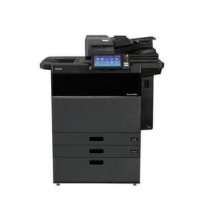 Máy Photocopy màu Toshiba e-Studio 5516AC (New 96%)