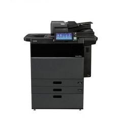 Máy Photocopy màu Toshiba e-Studio 5516AC (New 96%)