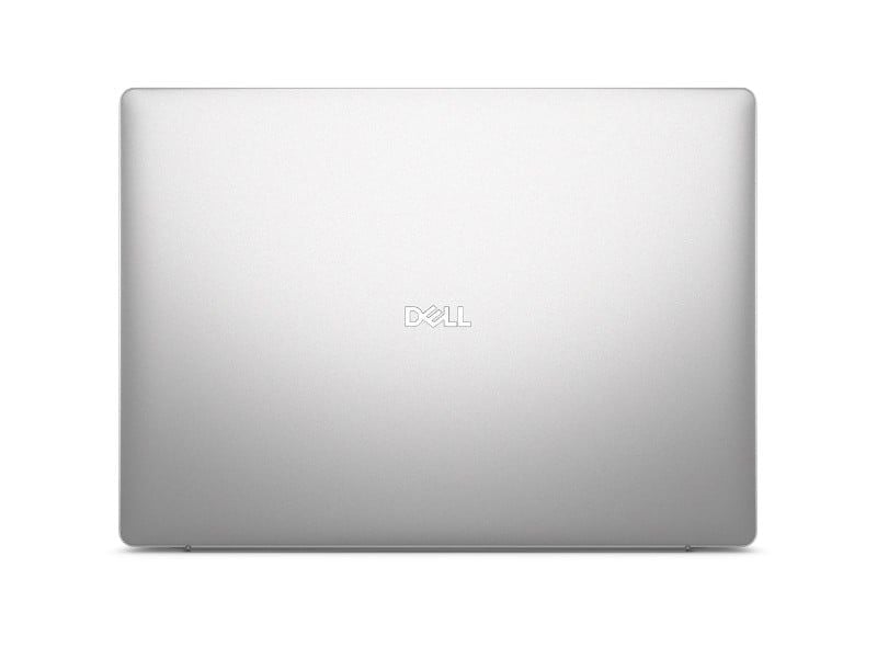 Laptop Dell Pro 14 Essential PV14250-120U-08512U (Intel Core 5 120U, RAM 8GB DDR5, 512GB SSD, Màn hình 14