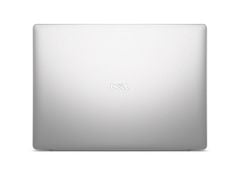 Laptop Dell Pro 14 Essential PV14250-120U-08512U (Intel Core 5 120U, RAM 8GB DDR5, 512GB SSD, Màn hình 14