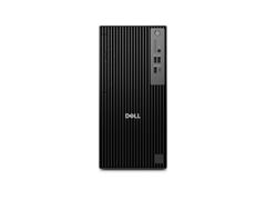 Máy tính để bàn Dell Pro Tower Plus QBT1250-256U-16512W (Ultra 7 265U/ 16GB/ 512GB SSD/ Wifi + BT/ Key/ Mouse/ Win11/ 1Y)