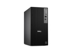 Máy tính để bàn Dell Pro Tower Plus QBT1250-256U-16512W (Ultra 7 265U/ 16GB/ 512GB SSD/ Wifi + BT/ Key/ Mouse/ Win11/ 1Y)