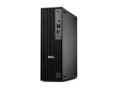 Máy tính để bàn Dell Pro Slim QCS1250-14500-08512W (I5 14500/ 8GB/ 512GB SSD/ Wifi + BT/ Key/ Mouse/ Win11/ 1Y)