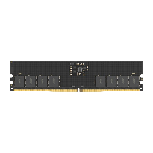 Ram Desktop Lexar DDR5 16GB Buss 5600 (LD5U16G56C46ST-BGS)