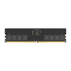 Ram Desktop Lexar DDR5 16GB Buss 5600 (LD5U16G56C46ST-BGS)