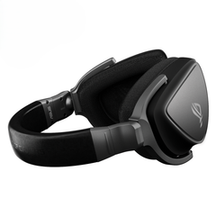 Tai nghe ASUS ROG DELTA CORE 3.5mm/ĐEN-XÁM 90YH00Z1-B1UA00