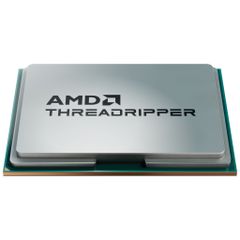 CPU AMD Ryzen Threadripper 9960X Tray (Up 5.4 GHz, 24 Nhân 48 Luồng, 128MB Cache, sTR5)