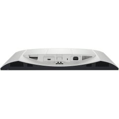 Màn Hình Dell S2425H (23.8 inch - FHD - IPS - 100Hz - 4ms - Speaker10W - TUV EyeComfort4)