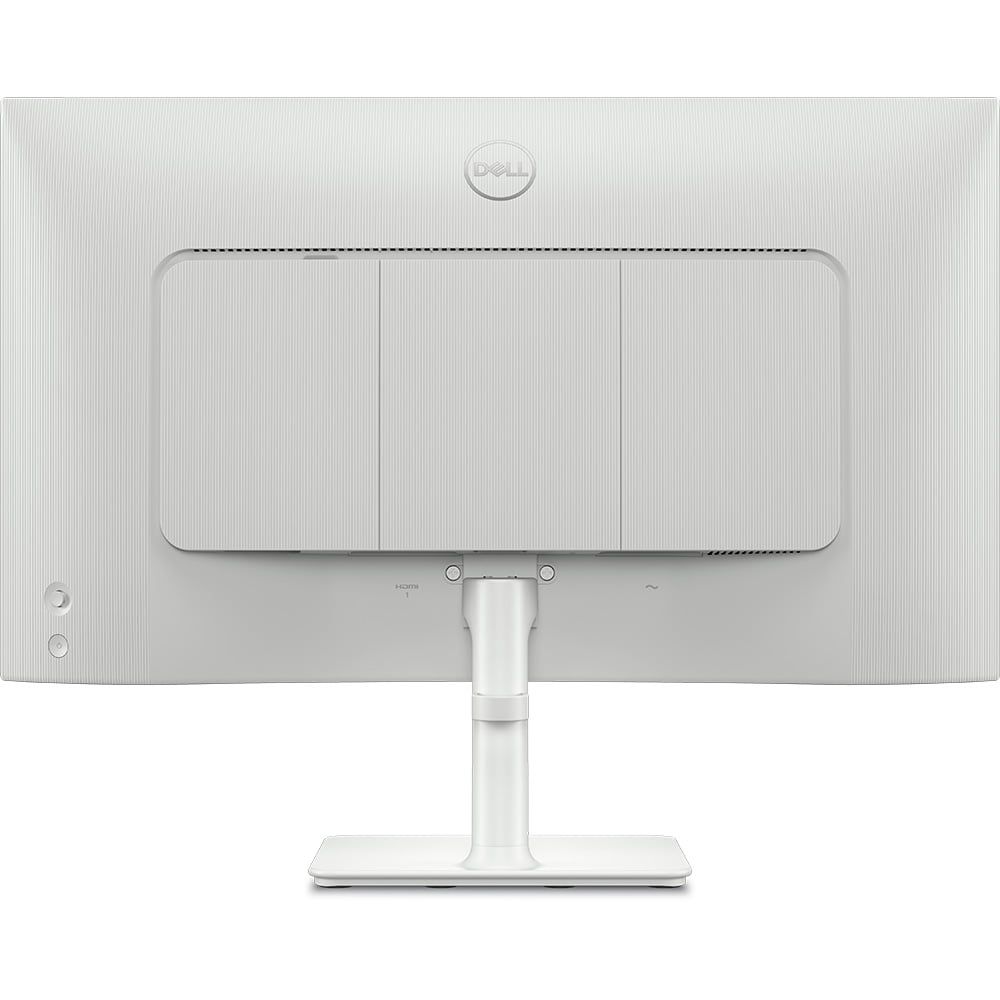 Màn Hình Dell S2425H (23.8 inch - FHD - IPS - 100Hz - 4ms - Speaker10W - TUV EyeComfort4)