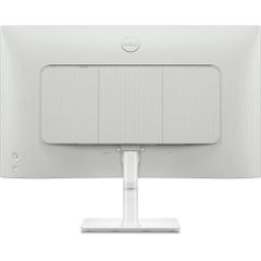 Màn Hình Dell S2425H (23.8 inch - FHD - IPS - 100Hz - 4ms - Speaker10W - TUV EyeComfort4)