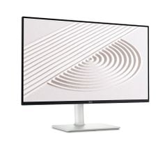 Màn Hình Dell S2425HS (23.8 inch - IPS - FHD - 4ms - 100Hz - speaker)