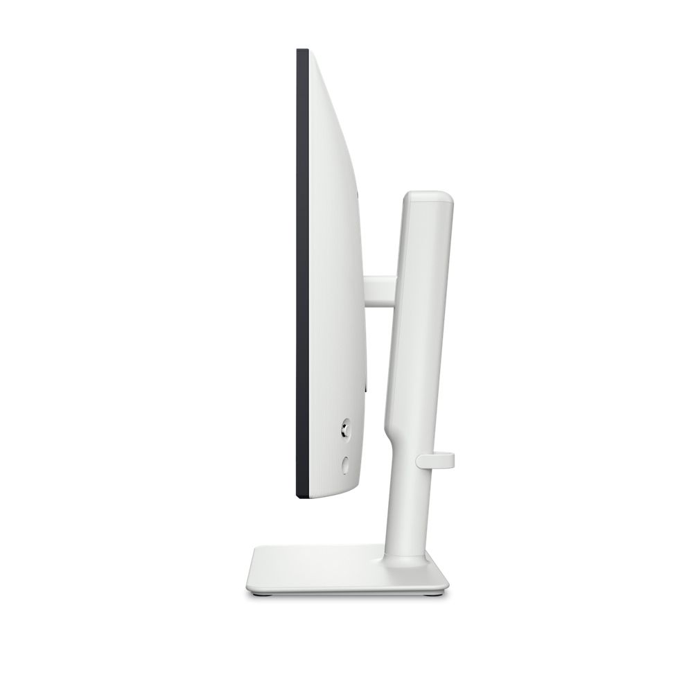 Màn Hình Dell S2425HS (23.8 inch - IPS - FHD - 4ms - 100Hz - speaker)