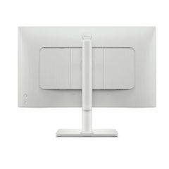 Màn Hình Dell S2425HS (23.8 inch - IPS - FHD - 4ms - 100Hz - speaker)