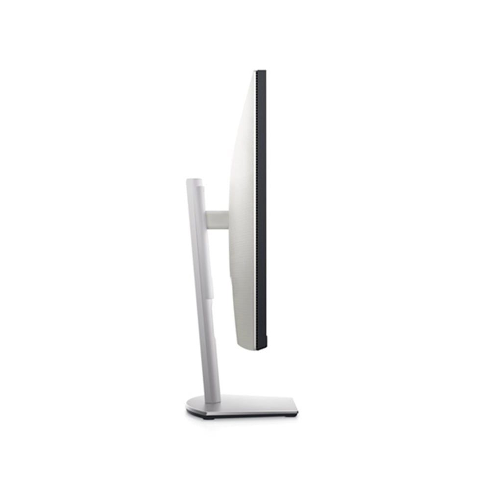 Màn hình Dell S2721QS 27 inch 4K UHD IPS