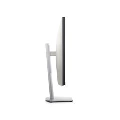 Màn hình Dell S2721QS 27 inch 4K UHD IPS