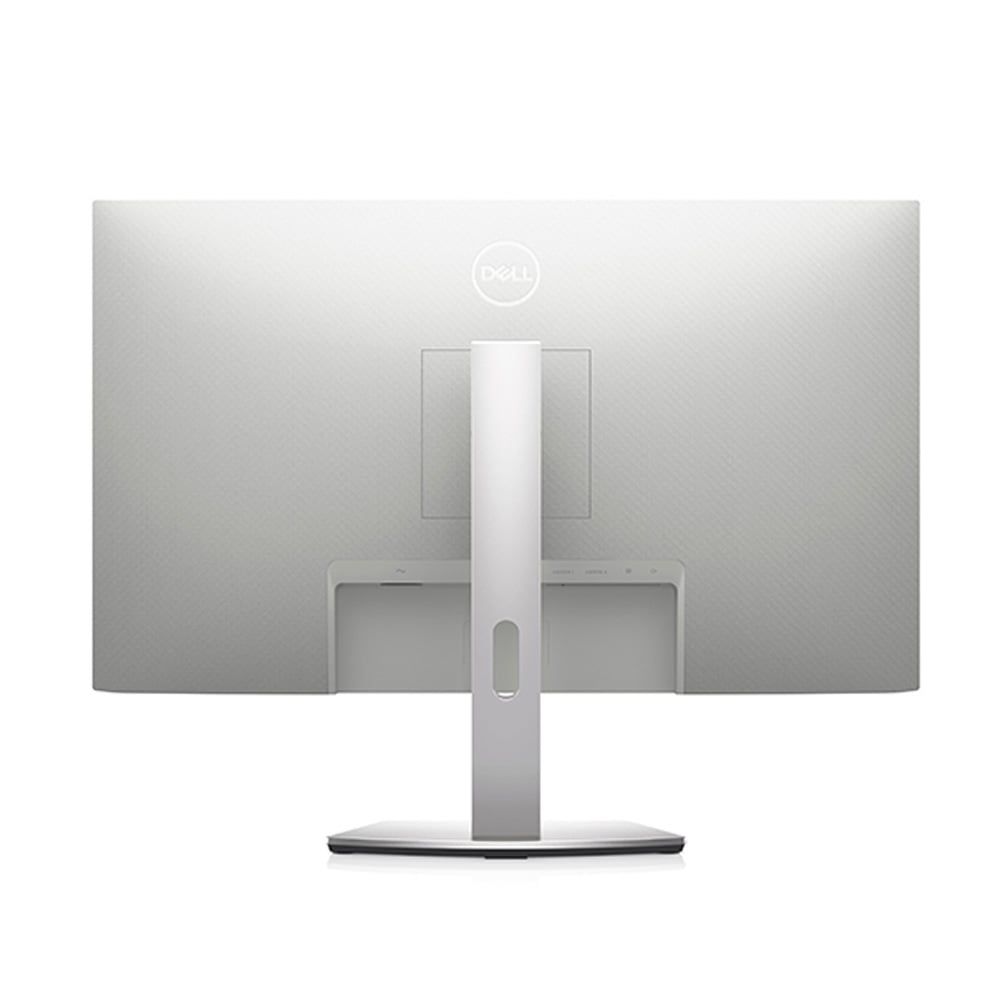 Màn hình Dell S2721QS 27 inch 4K UHD IPS