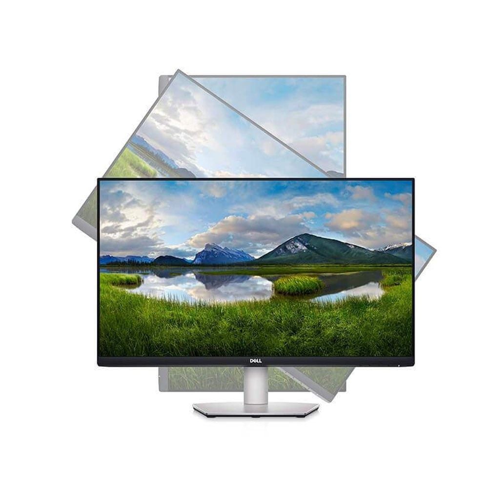 Màn hình Dell S2721QS 27 inch 4K UHD IPS