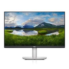 Màn hình Dell S2721QS 27 inch 4K UHD IPS