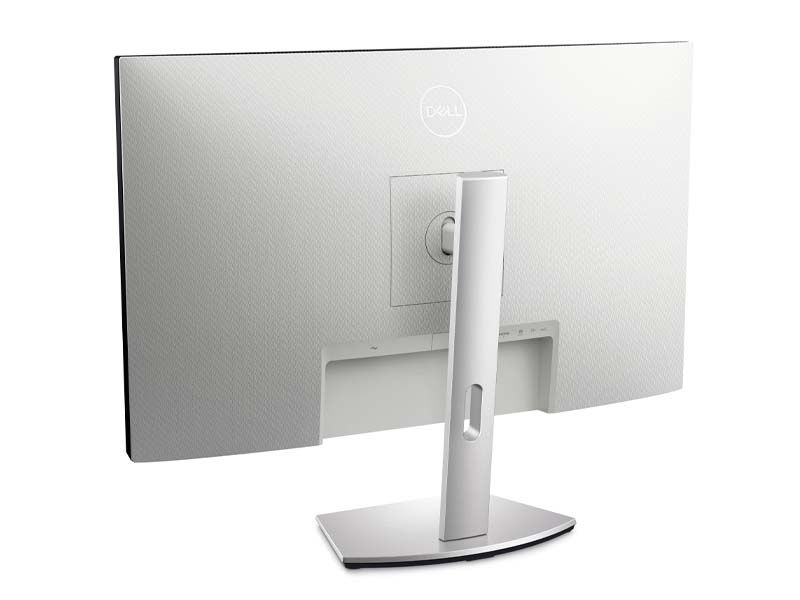 Màn hình Dell S2722DC (27 inch - 2K - IPS - 75Hz - 4ms - Loa)