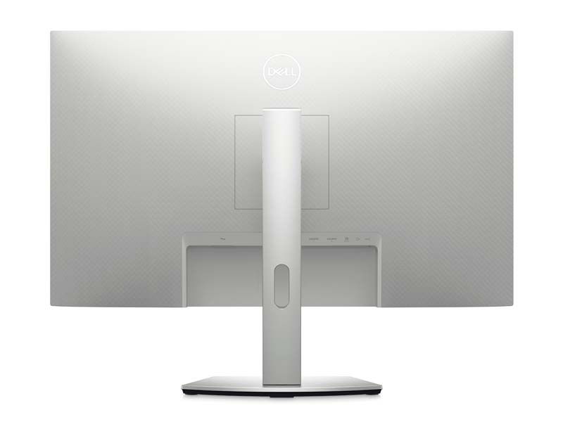 Màn hình Dell S2722DC (27 inch - 2K - IPS - 75Hz - 4ms - Loa)