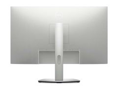 Màn hình Dell S2722DC (27 inch - 2K - IPS - 75Hz - 4ms - Loa)