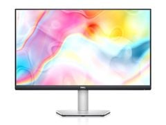 Màn hình Dell S2722DC (27 inch - 2K - IPS - 75Hz - 4ms - Loa)