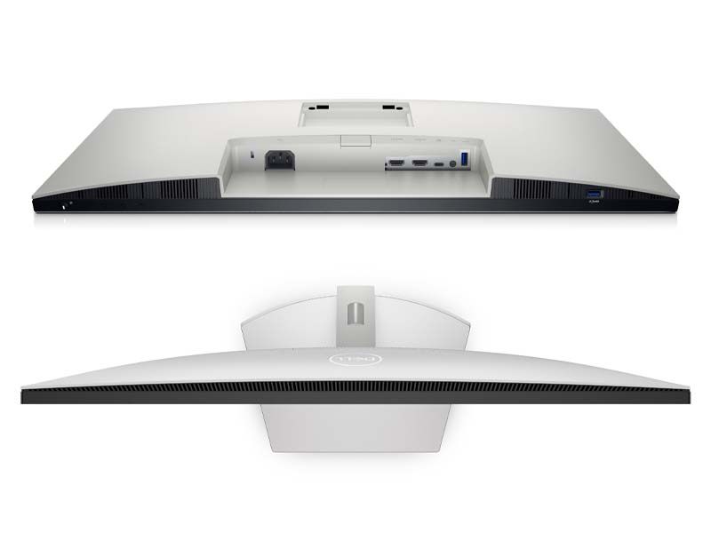 Màn hình Dell S2722DC (27 inch - 2K - IPS - 75Hz - 4ms - Loa)