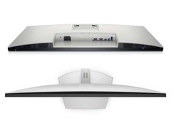 Màn hình Dell S2722DC (27 inch - 2K - IPS - 75Hz - 4ms - Loa)