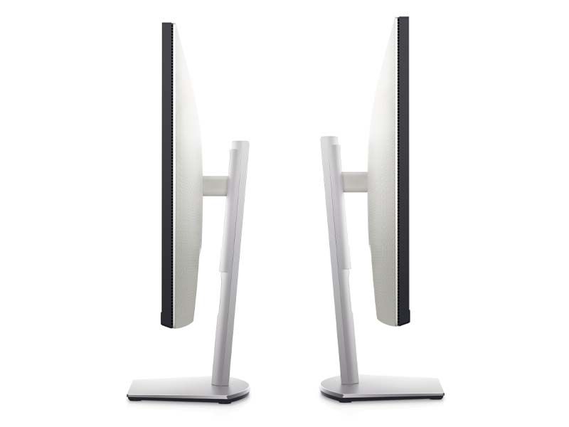 Màn hình Dell S2722DC (27 inch - 2K - IPS - 75Hz - 4ms - Loa)