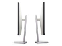 Màn hình Dell S2722DC (27 inch - 2K - IPS - 75Hz - 4ms - Loa)