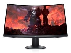 Màn hình Dell S2722DGM 27 inch 2K VA 165Hz Cong