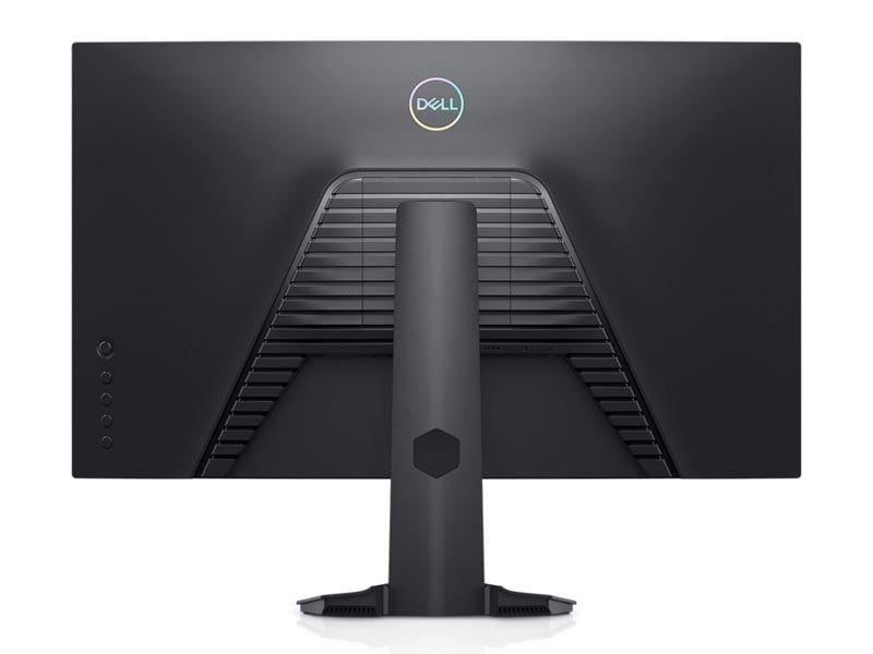 Màn hình Dell S2722DGM 27 inch 2K VA 165Hz Cong