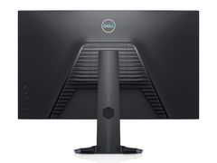 Màn hình Dell S2722DGM 27 inch 2K VA 165Hz Cong