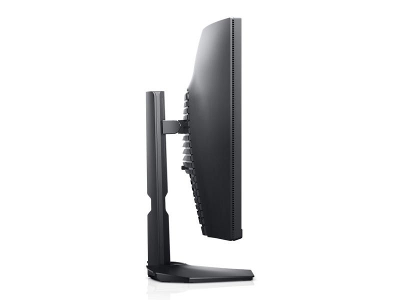 Màn hình Dell S2722DGM 27 inch 2K VA 165Hz Cong