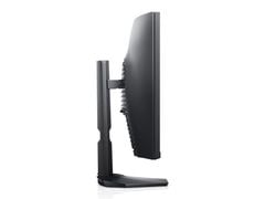 Màn hình Dell S2722DGM 27 inch 2K VA 165Hz Cong