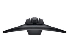 Màn hình Dell S2722DGM 27 inch 2K VA 165Hz Cong